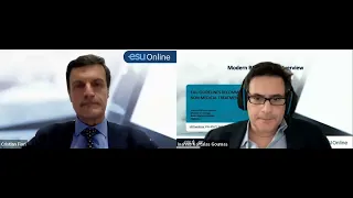 UROwebinar: Modern BPO Surgery Overview