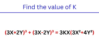 Thailand Junior Maths Olympiad Problem | Step-by-Step Guide to Tackle a Nice Problem