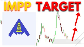 🚨 IMPP Stock (Imperial Petroleum) IMPP STOCK PREDICTIONS! IMPP STOCK Analysis! STOCK! IMPP Today