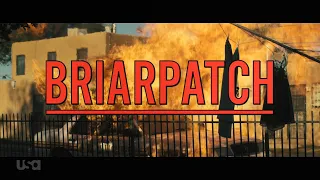 Briarpatch USA Network Trailer #4