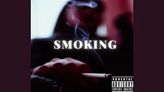 TRAX_ON_THE_BEATS  -  SMOKING  ( INSTRUMENTAL DRILL )