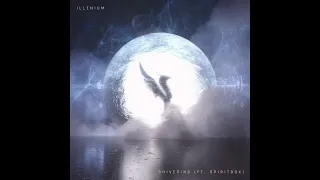 ILLENIUM - Shivering (ft. Spiritbox) [Instrumental]