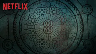 Sacred Games | Official Season 2 Announcement [HD] | Netflix