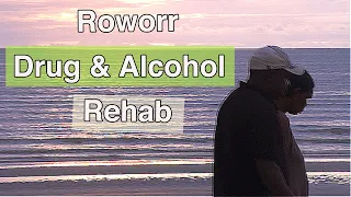 Drug and Alcohol Rehabilitation at Roworr, Pormpuraaw, Cape York Peninsula, Queensland Australia