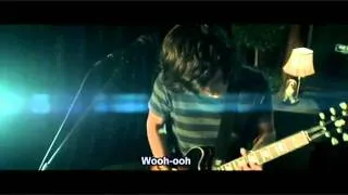 We the Kings - Heave Can Wait(Sub Español)