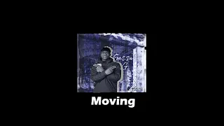 [Free] #MBM Sassa G x CL x Melodic Drill Type Beat - "Moving"| PROD @DriveByMusic2665