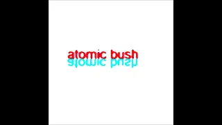 Atomic Bush - P Jam [ Full Album ]