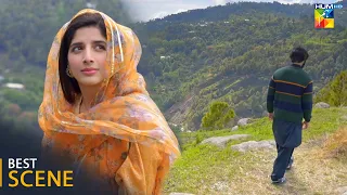 Neem Episode 05 - 𝐁𝐞𝐬𝐭 𝐒𝐜𝐞𝐧𝐞 𝟎𝟐 #mawrahocane #arslannaseer #syedjibran - HUM TV