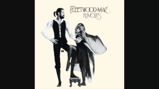 Fleetwood Mac - You Make Loving Fun