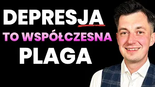 Jego BIZNES i ON się załamali. SAMOTNOŚĆ, Brak WSPARCIA, BEZRADNOŚĆ.Piotr Osowiec i TRUDNA WALKA