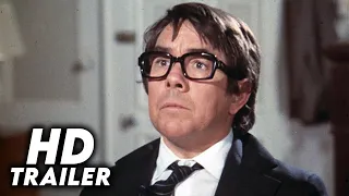 No Sex Please - We're British (1973) Original Trailer [HD]