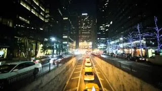 NYC   Mindrelic Timelapse on Vimeo