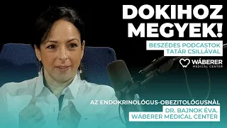 DOKIHOZ MEGYEK!Ez történik, ha injekcióval fogysz,ha korai menopauzád van és ha vízben lévő hormon..