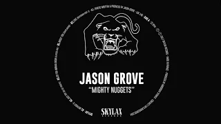 Jason Grove - Without U