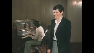 The Worst Singer in Ireland Auditions (1982)