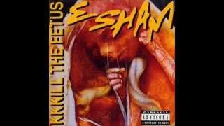 ESHAM-Perpetration