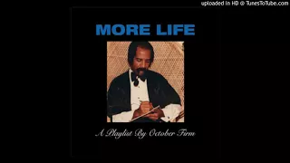 Drake-Can't Have Everything(Instrumental)W/LYRICS IN DESCRIPTION