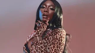 Hot Girl Summer x Hi High ft. Nicki Minaj - Megan Thee Stallion/LOONA -  (mashup)