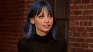 Lie Detection | #Candidly Nicole | Bonus Clip