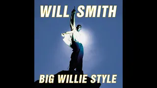 Will Smith - "Gettin' Jiggy Wit It" [Audio HQ]