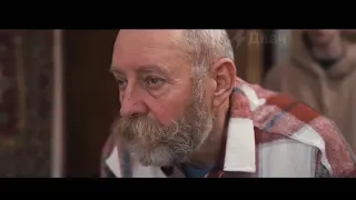 В РФ скандал из-за рекламного ролика, в котором внук идет на войну, чтобы дед не продавал «Жигули»