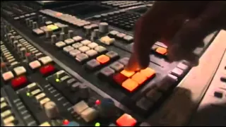 Ceca - Making of Gore od ljubavi - (Dokumentarac 2004)