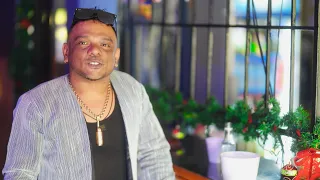 Adesh Samaroo - One Nip Ah Something [Official Music Video] (2024 Chutney Soca)