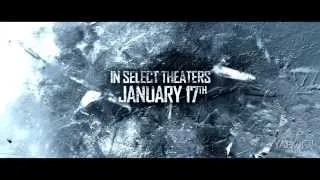 Морозилка / Freezer (2014) - Трейлер HD