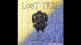 Lost Tribe feat. Poli Hubavenska - Lubeno (Original Mix) [Somn'thing]