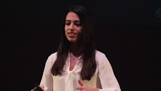 The MRI scanner is coming to your home | Lina Colucci | TEDxDuke