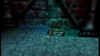 Let's Play Banjo Tooie Part 40: More Backtracking