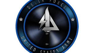 Modern Warfare 3 Delta Force Full Theme [HD/HQ]