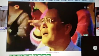 Димаш Кудайбергенов 2 этап Опера 2 Песня Витаса Покорил весь Китай