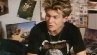 Gleaming the Cube (1989) Trailer