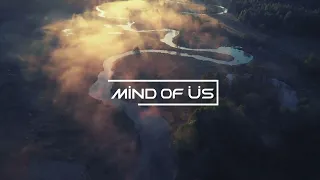 Tinlicker - Fractual | Mind Of Us Remix (UNRELEASED)