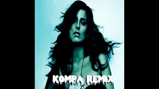 Nelly Furtado - Say It Right (KMPA Trap Remix)