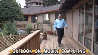 The Computer Chronicles - Virtual Meetings (1994)