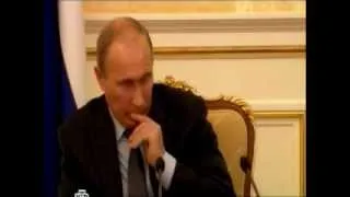 Я. Путин. Портрет 2012.mp4