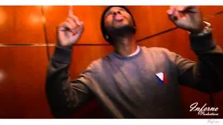 Neef Buck - Can't Lose [Official Video]