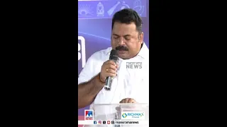 സൗജന്യ വാട്ടര്‍ കണക്ഷന്‍, ഗ്യാസ് കണക്ഷന്‍, വീടുകള്‍; നേട്ടങ്ങള്‍ എണ്ണിപറഞ്ഞ് ബിജെപി | Vottuvandi