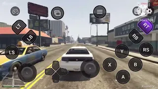 CHIKII vs MOGUL - QUAL É O MELHOR NO GTA V?