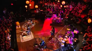 Juanes - A Dios Le Pido (MTV Unplugged)