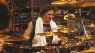 Lawrence Gowan ~ STYX & CYO Slideshow