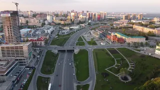 Уфа