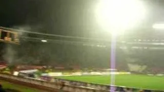 zvezda-roma 3-1