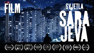 Fullscreen: Svjetla Sarajeva | Lights of Sarajevo