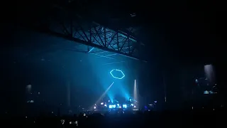 Odesza - A Moment Apart - Live - Lakewood Amphitheater, Atlanta - 8/23/22