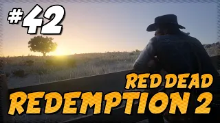 Red Dead Redemption 2 #42 - O FINAL ÉPICO DA CAMPANHA CHEGOU!