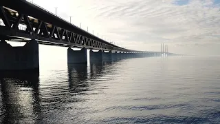Война лишила будущего. Россия отказывается от строительства мостов и железных дорог