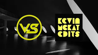 REMIX 🎧 | Walking On a Dream - Empire Of The Sun (Kevin McKay Re-Edit) [Cities Footages]